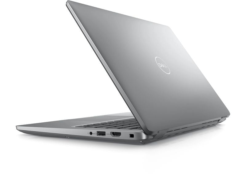 DELL Notebook Latitude 5440 (i5, 16 GB, 512 GB)