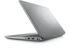 DELL Ordinateur portable Latitude 5440 (i5, 16 GB, 512 GB)