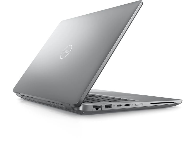 DELL Notebook Latitude 5440 (i5, 16 GB, 512 GB)