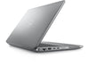 DELL Ordinateur portable Latitude 5440 (i5, 16 GB, 512 GB)