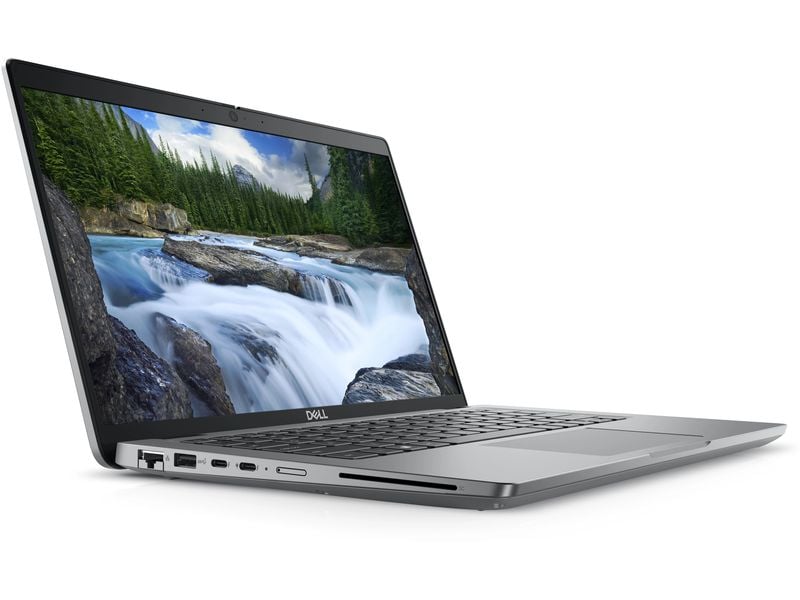 DELL Ordinateur portable Latitude 5440 (i5, 16 GB, 512 GB)