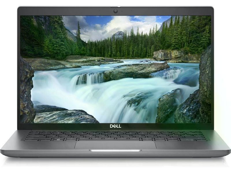 DELL Ordinateur portable Latitude 5440 (i5, 16 GB, 512 GB)