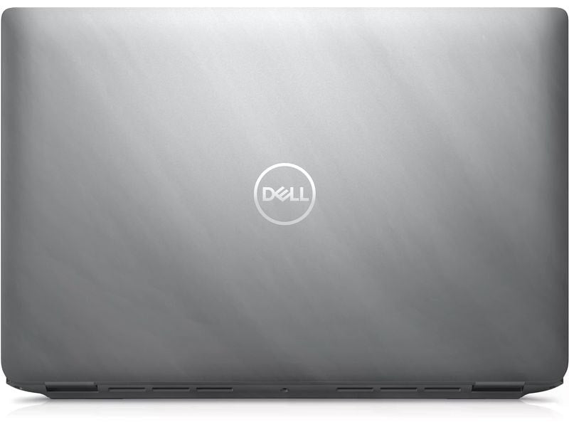 DELL Ordinateur portable Latitude 5440 (i5, 16 GB, 512 GB)