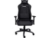 Trust Chaise de gaming GXT 714 RUYA Noir