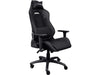 Trust Chaise de gaming GXT 714 RUYA Noir