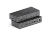 PureLink Dockingstation USB-C VL-D220