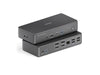 PureLink Dockingstation USB-C VL-D210DL