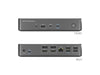 PureLink Dockingstation USB-C VL-D210DL