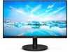 Philips Moniteur 241V8LAB/00