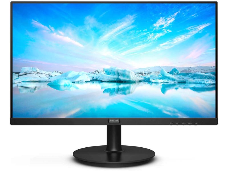 Philips Moniteur 271V8LAB/00