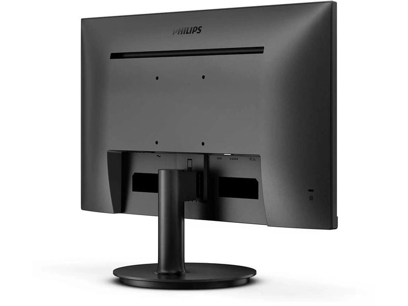 Philips Moniteur 241V8LAB/00