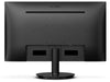 Philips Moniteur 271V8LAB/00