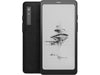 Onyx Lecteur E-Book BOOX Palma Noir