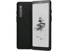 Onyx E-Book Reader BOOX Palma Schwarz