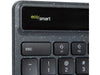 Targus Tastatur EcoSmart UK-Layout