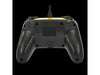 Power A Enhanced Wired Controller Camo Storm Pikachu