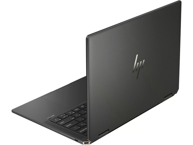 HP Notebook Spectre x360 14-eu0530nz