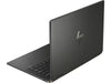 HP Notebook Spectre x360 14-eu0780nz