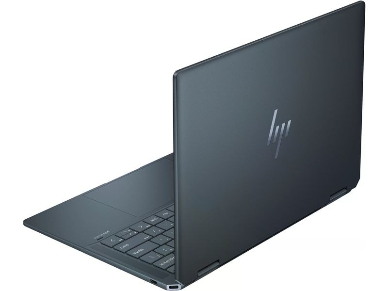 HP Notebook Spectre x360 14-eu0750nz