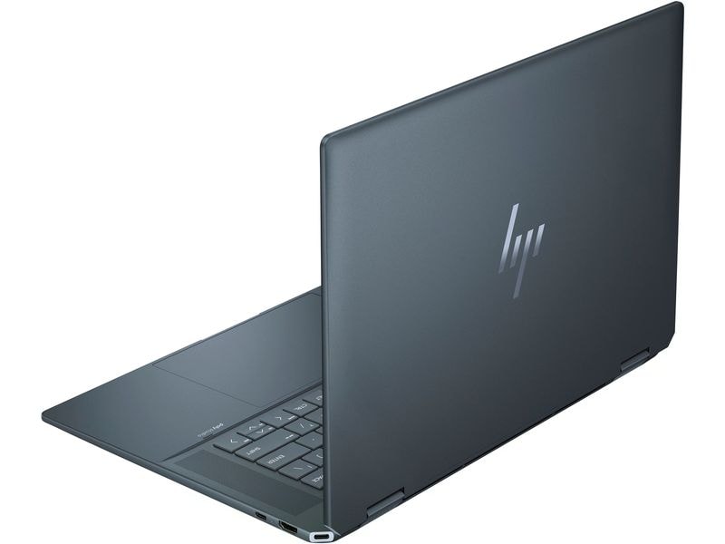 HP Notebook Spectre x360 16-aa0700nz