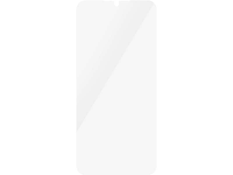 SAFE. Displayschutz Ultra Wide Fit Galaxy A15 / A15 5G