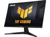 ASUS Monitor TUF Gaming VG27AQM1A