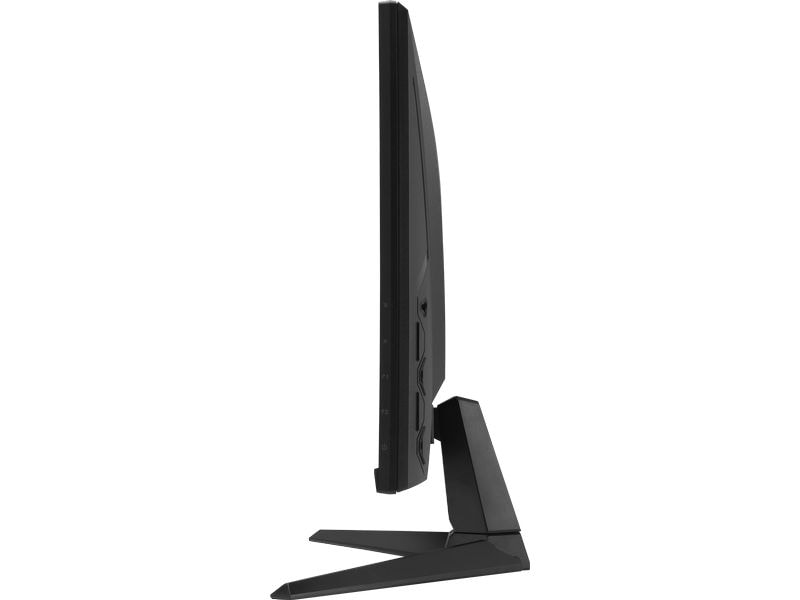 ASUS Monitor TUF Gaming VG27AQM1A