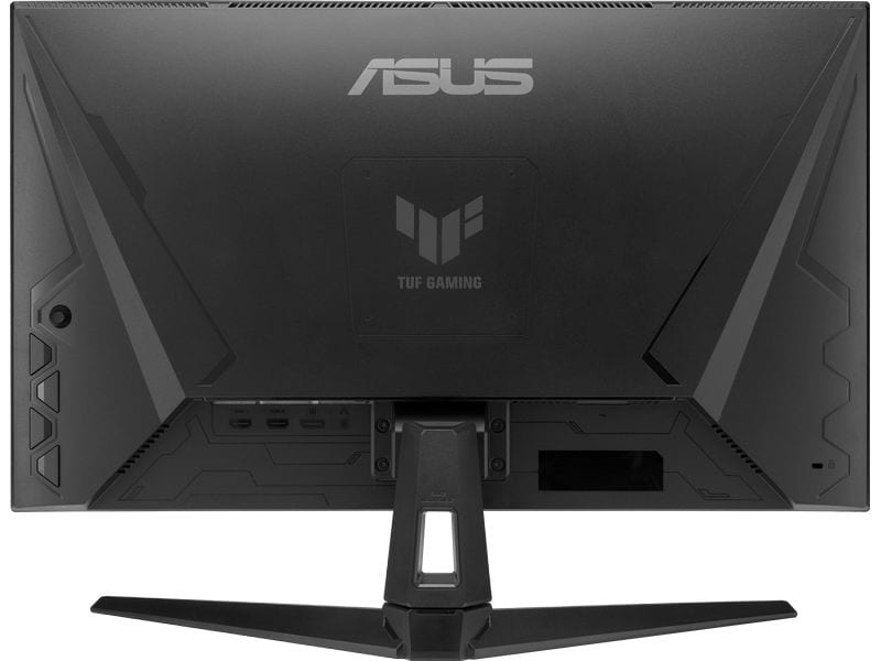 ASUS Moniteur TUF Gaming VG27AQM1A