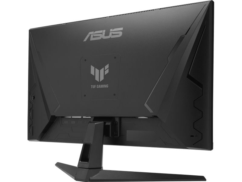 ASUS Moniteur TUF Gaming VG27AQM1A