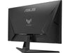 ASUS Monitor TUF Gaming VG27AQM1A