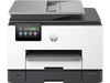 HP Multifunktionsdrucker OfficeJet Pro 9130b All-in-One