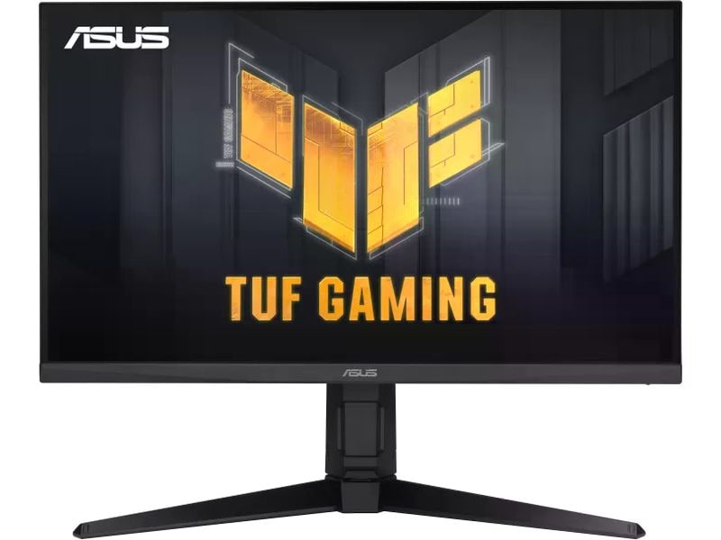 ASUS Moniteur TUF Gaming VG279QL3A