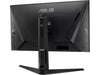 ASUS Moniteur TUF Gaming VG279QL3A