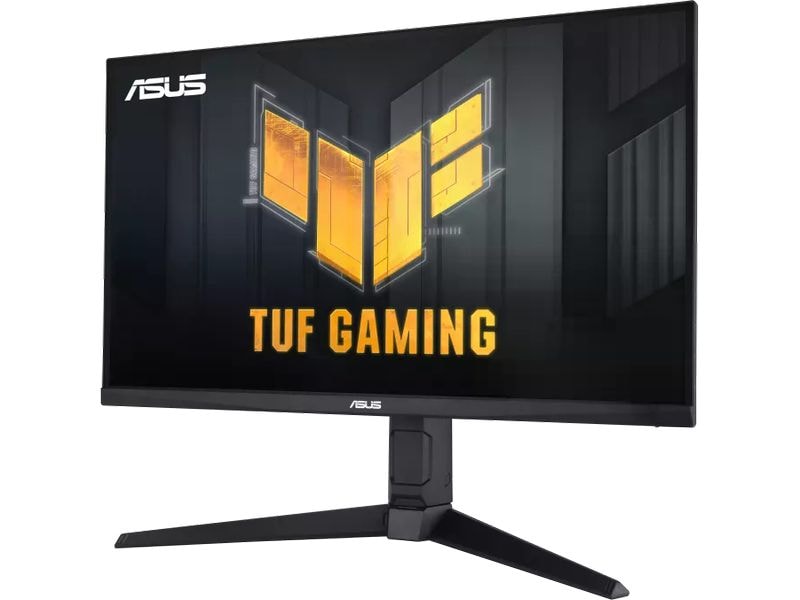 ASUS Monitor TUF Gaming VG279QL3A