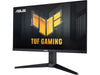 ASUS Moniteur TUF Gaming VG279QL3A