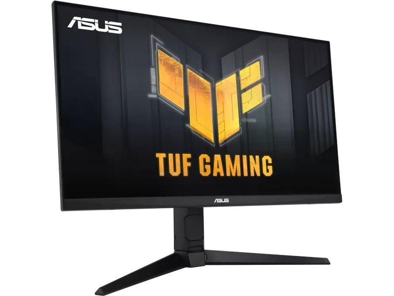 ASUS Moniteur TUF Gaming VG279QL3A