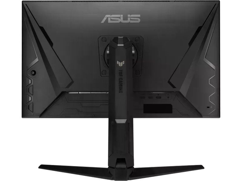 ASUS Moniteur TUF Gaming VG279QL3A