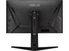 ASUS Moniteur TUF Gaming VG279QL3A