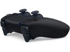 Sony Controller PS5 DualSense V2 Midnight Black