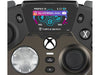 Turtle Beach Controller Stealth Ultra