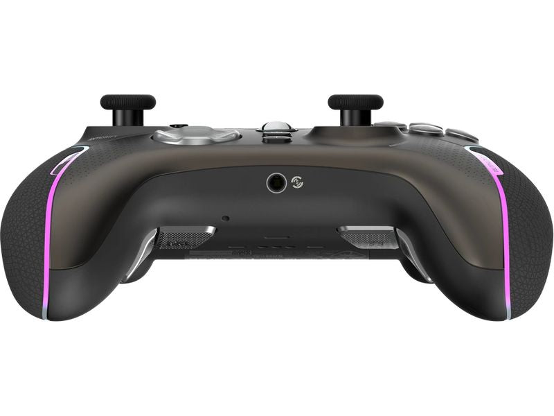 Turtle Beach Manette Stealth Ultra