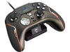 Turtle Beach Manette Stealth Ultra