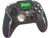 Turtle Beach Manette Stealth Ultra