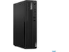 Lenovo ThinkCentre M90s Gen. 4 SFF (Intel)