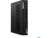 Lenovo ThinkCentre M90q Gen 4 Tiny (Intel)