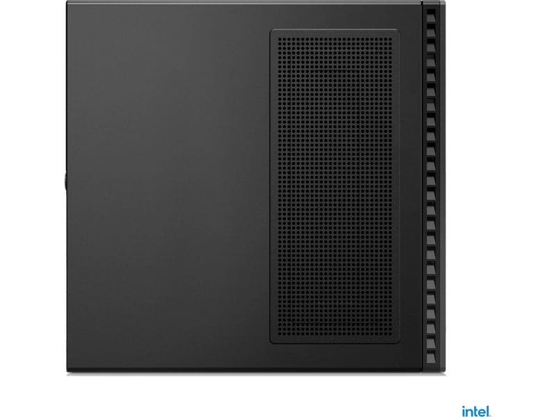 Lenovo PC ThinkCentre M90q Gen. 5 Tiny (Intel)