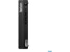 Lenovo PC ThinkCentre M80q Gen. 4 Tiny (Intel)