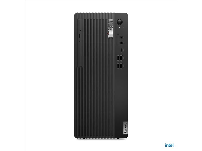 Lenovo PC ThinkCentre M70t Gen. 4 Tower (Intel)