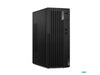 Lenovo PC ThinkCentre M70t Gen. 4 Tower (Intel)