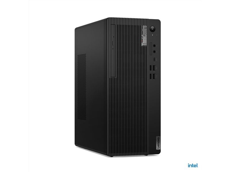 Lenovo PC ThinkCentre M70t Gen. 4 Tour (Intel)